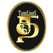 FC Tamilions