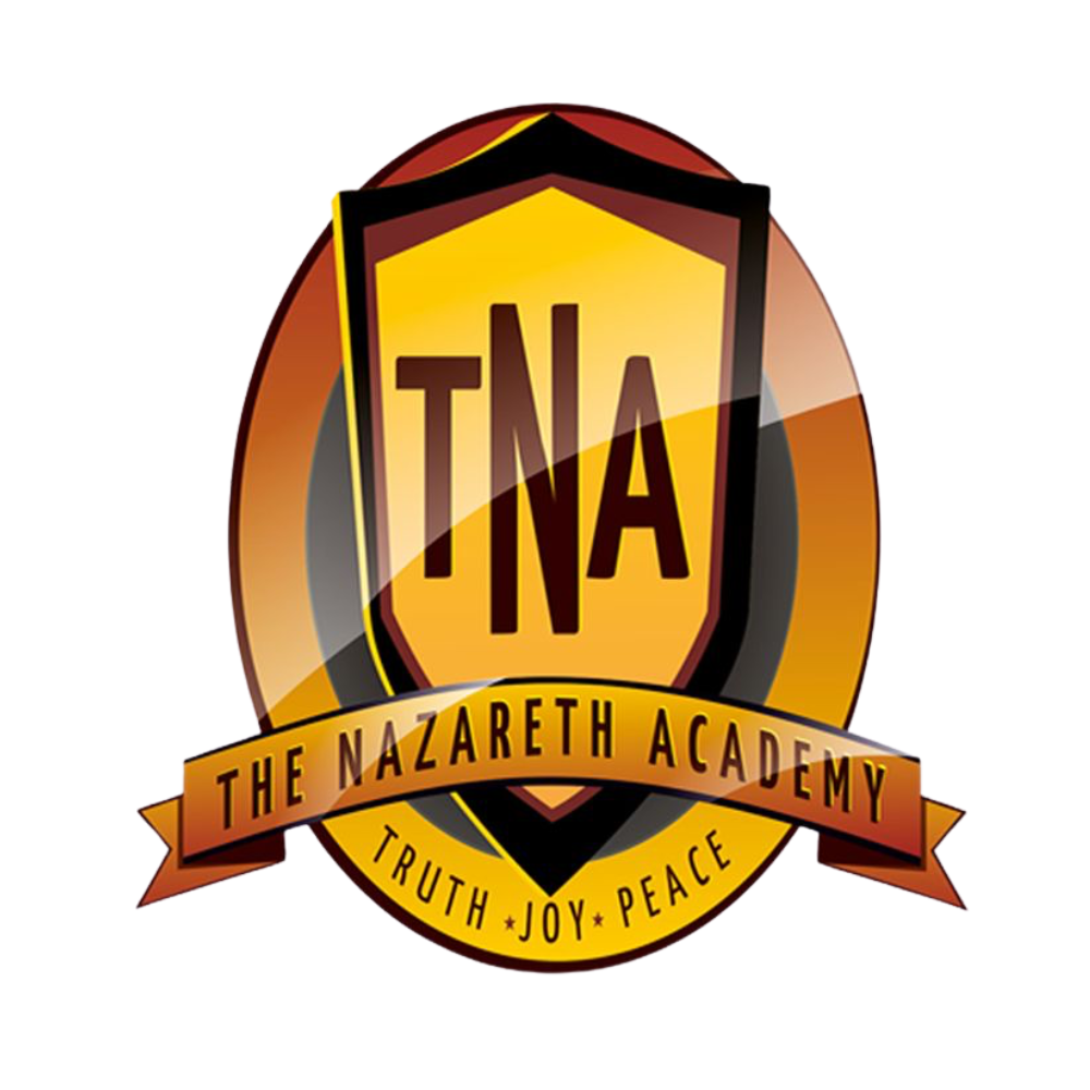 Nazreth College - CBSE