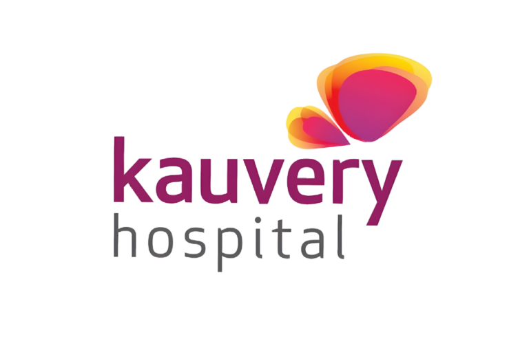 Kauvery Hospital