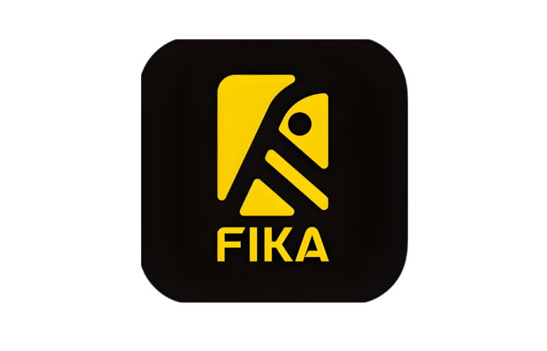 FIKA - Fitness Partner